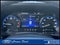 2023 Ford Bronco Sport Badlands 4x4