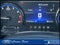 2023 Ford Bronco Sport Badlands 4x4