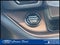 2023 Ford Bronco Sport Badlands 4x4