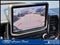 2023 Ford Bronco Sport Badlands 4x4