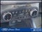 2023 Ford Bronco Sport Badlands 4x4
