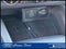 2023 Ford Bronco Sport Badlands 4x4
