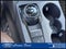 2023 Ford Bronco Sport Badlands 4x4