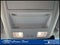 2023 Ford Bronco Sport Badlands 4x4