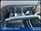 2023 Ford Bronco Sport Badlands 4x4