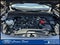 2023 Ford Bronco Sport Badlands 4x4