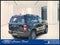 2023 Ford Bronco Sport Badlands 4x4