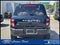 2023 Ford Bronco Sport Badlands 4x4
