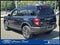 2023 Ford Bronco Sport Badlands 4x4