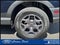 2023 Ford Bronco Sport Badlands 4x4