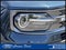 2023 Ford Bronco Sport Badlands 4x4