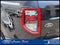 2023 Ford Bronco Sport Heritage 4x4