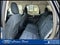 2023 Ford Bronco Sport Heritage 4x4