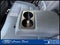 2023 Ford Bronco Sport Heritage 4x4