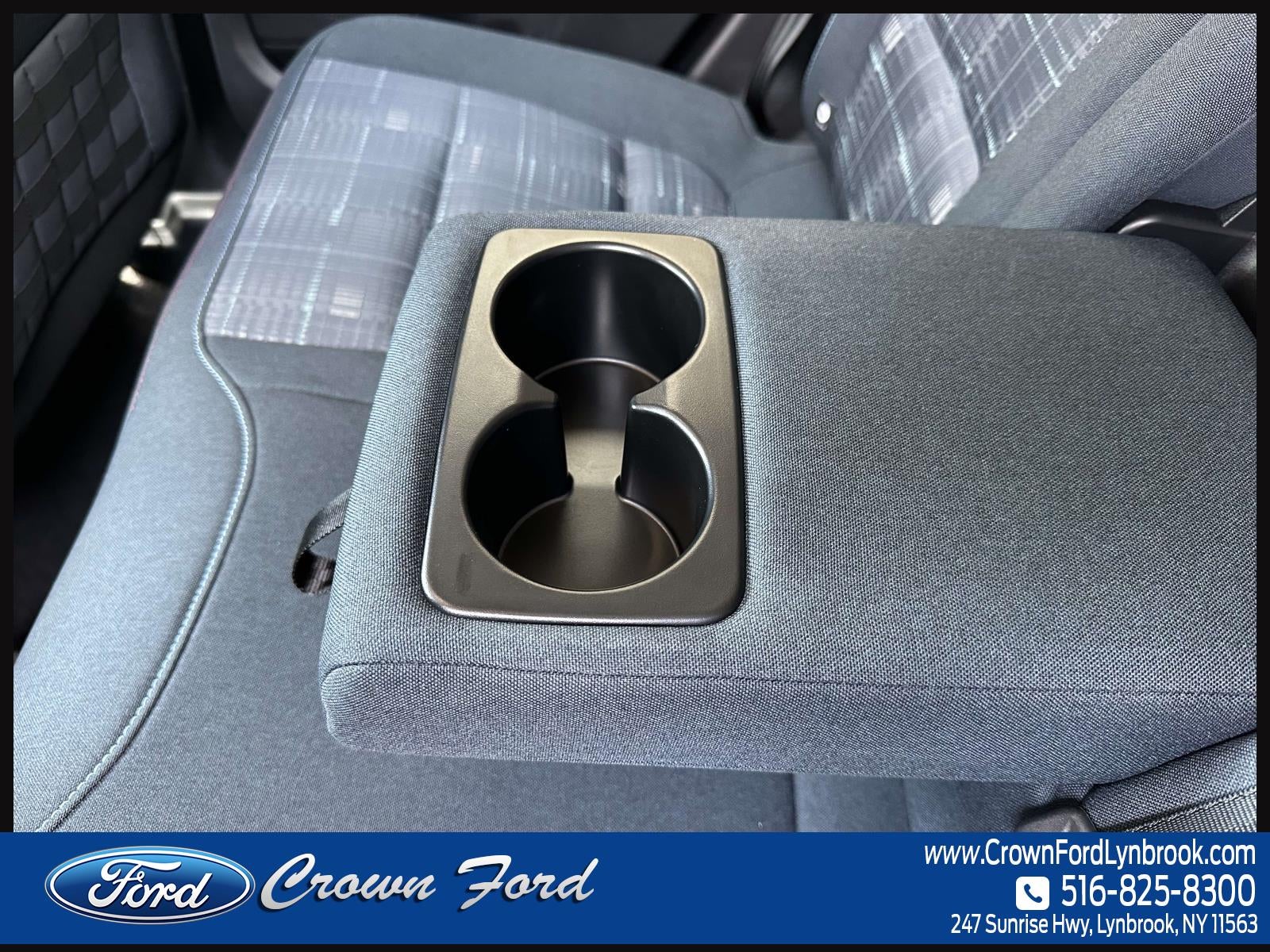 2023 Ford Bronco Sport Heritage 4x4