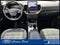 2023 Ford Bronco Sport Heritage 4x4