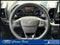 2023 Ford Bronco Sport Heritage 4x4