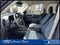 2023 Ford Bronco Sport Heritage 4x4