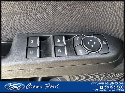 2023 Ford Bronco Sport Heritage 4x4