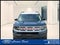 2023 Ford Bronco Sport Heritage 4x4