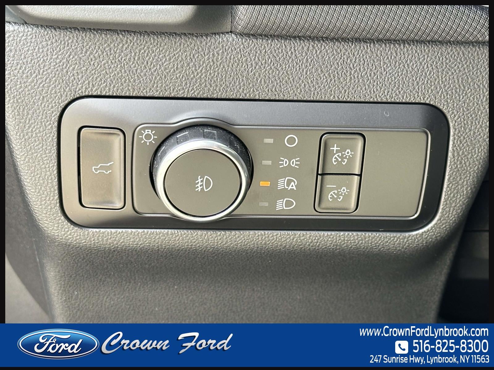 2023 Ford Bronco Sport Heritage 4x4