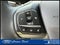 2023 Ford Bronco Sport Heritage 4x4