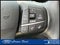 2023 Ford Bronco Sport Heritage 4x4