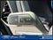 2023 Ford Bronco Sport Heritage 4x4