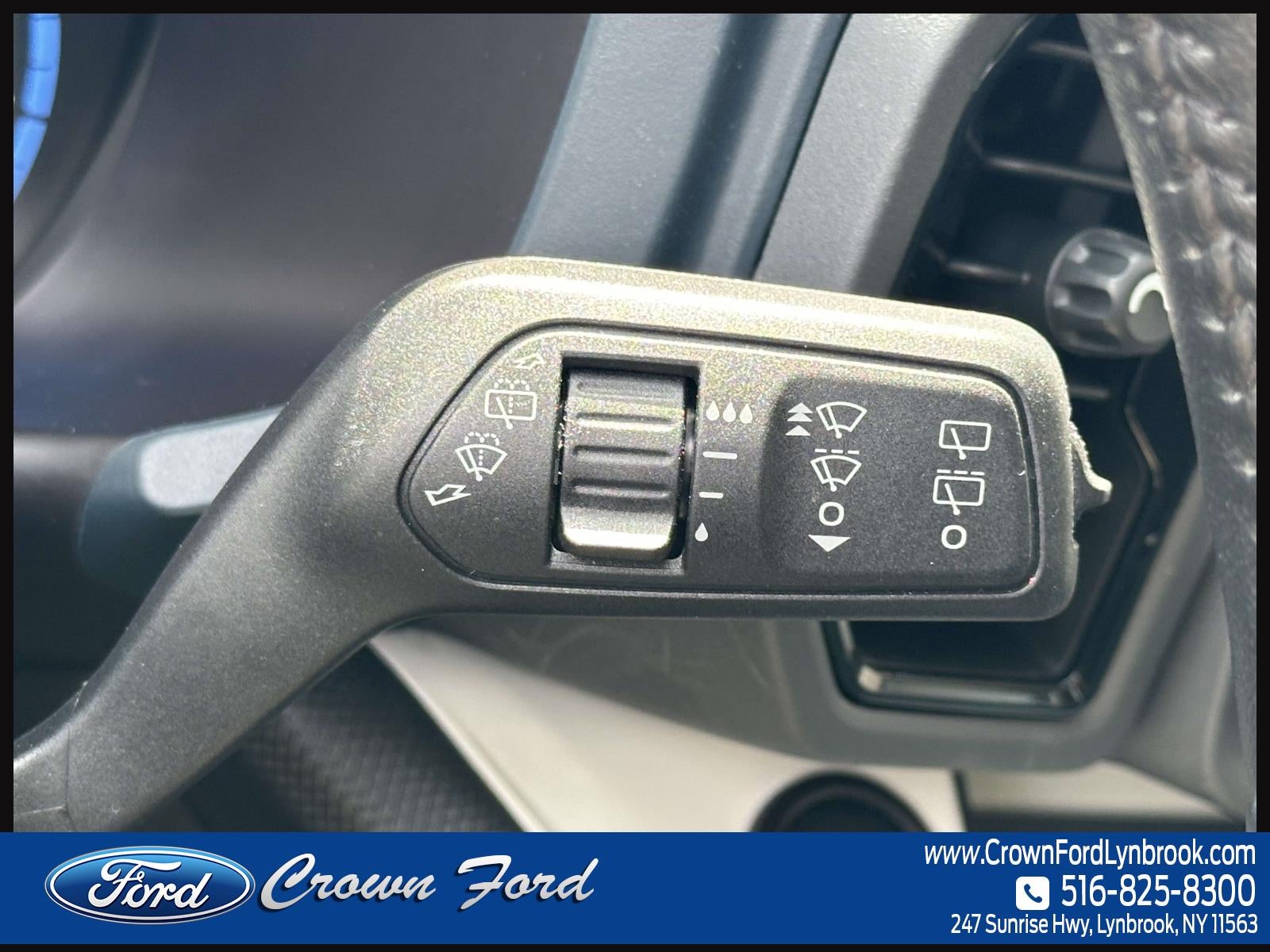 2023 Ford Bronco Sport Heritage 4x4