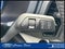 2023 Ford Bronco Sport Heritage 4x4