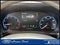 2023 Ford Bronco Sport Heritage 4x4