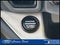 2023 Ford Bronco Sport Heritage 4x4