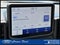 2023 Ford Bronco Sport Heritage 4x4