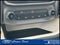 2023 Ford Bronco Sport Heritage 4x4