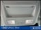 2023 Ford Bronco Sport Heritage 4x4