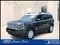 2023 Ford Bronco Sport Heritage 4x4