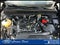2023 Ford Bronco Sport Heritage 4x4