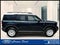 2023 Ford Bronco Sport Heritage 4x4