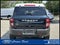2023 Ford Bronco Sport Heritage 4x4