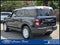 2023 Ford Bronco Sport Heritage 4x4