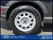 2023 Ford Bronco Sport Heritage 4x4
