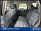 2024 Ford Bronco Sport Heritage 4x4