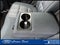 2024 Ford Bronco Sport Heritage 4x4