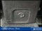 2024 Ford Bronco Sport Heritage 4x4