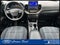 2024 Ford Bronco Sport Heritage 4x4