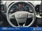 2024 Ford Bronco Sport Heritage 4x4