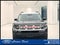 2024 Ford Bronco Sport Heritage 4x4