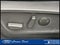 2024 Ford Bronco Sport Heritage 4x4