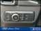 2024 Ford Bronco Sport Heritage 4x4