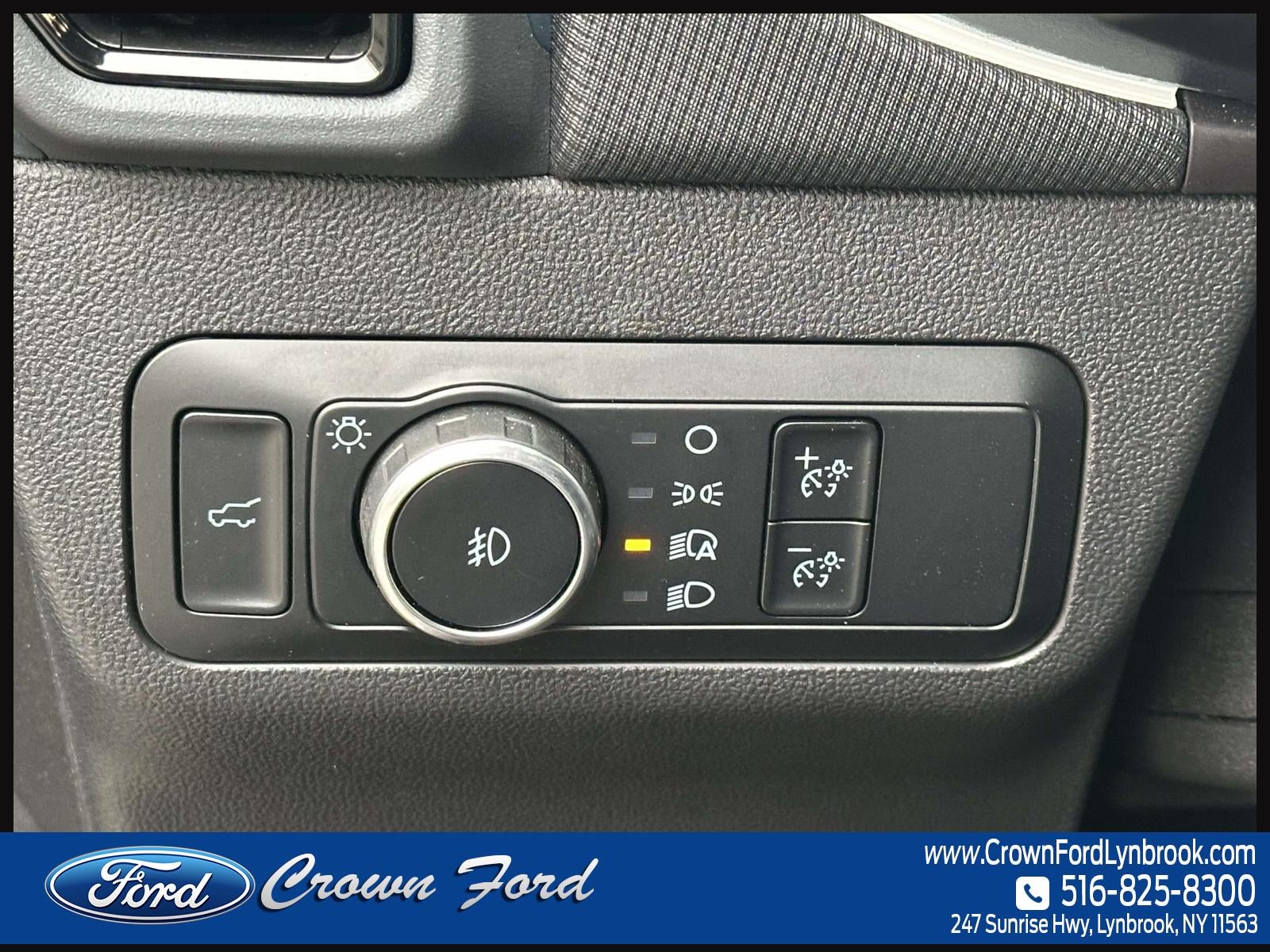 2024 Ford Bronco Sport Heritage 4x4